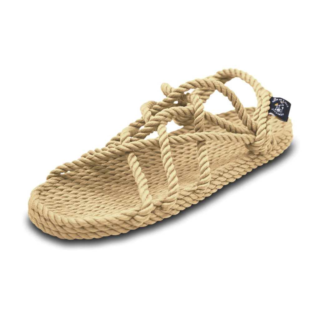 サンダル・ミュール NOMADIC STATE OF MIND JC CROSSED SANDALS (JCPMK PUMPKIN) JC Pumpkin | Sandals, Backstrap, JC | Onetropic