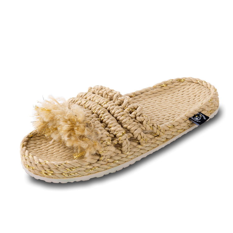 Fluff Gold V 2.0