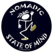 NOMADIC STATE OF MIND CYPRUS