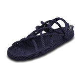 JC Navy Blue