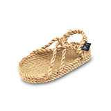 JC Kids Disco Camel