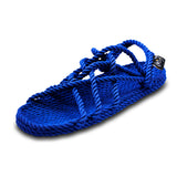 JC Royal Blue