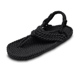Jester Black