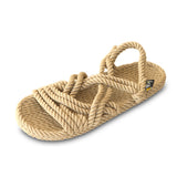 Lounger Camel