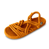Lounger  Pumpkin