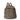 Back Pack  Camel- Black