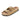 Moses Cork Camel