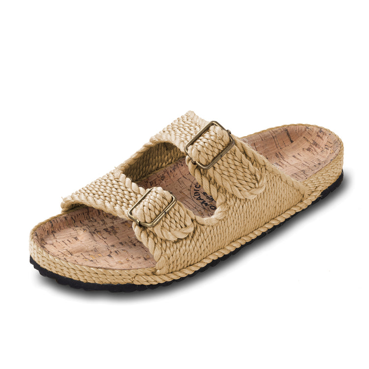Moses Cork Camel