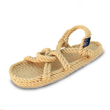 Mountain Momma V.2 Camel