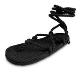 Romano Black