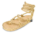 Romano Double Decker Gold