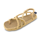 Toe Joe  Camel