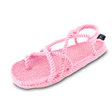 Toe Joe Pink