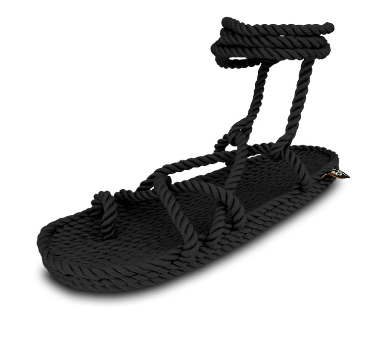 La Isla  Black