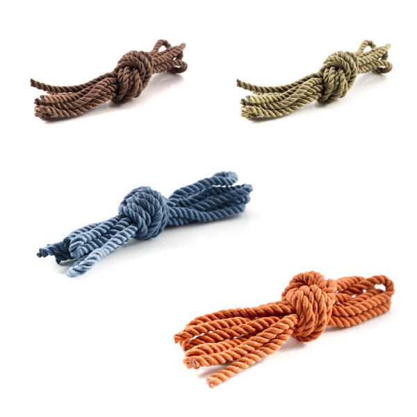 Sandals &amp; Footwear