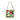 Large Rope Purse
