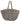 Nissi Bag Anchor Camel